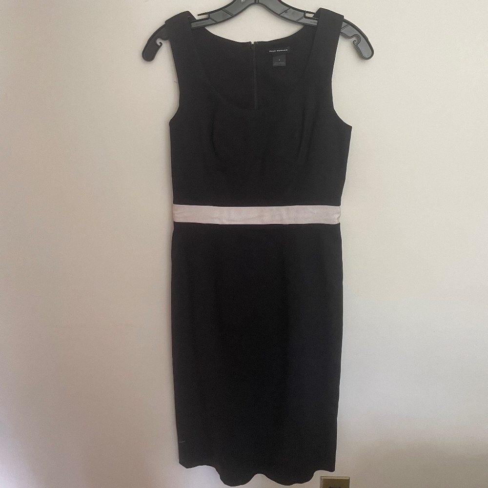 Club Monaco Dress